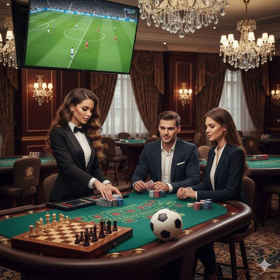 168助赢计划界面展示